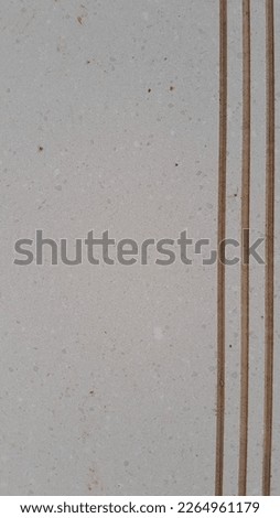 pattern art backdrop. texture nackground