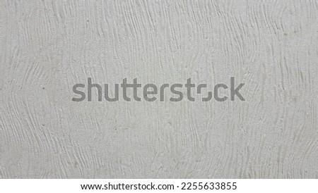 pattern background. grey floor texture. wood,  carpet seamless, tiles, wood
