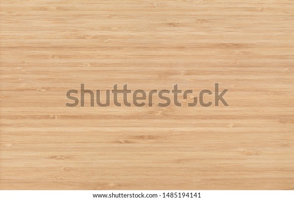 Pattern of Bamboo products\
that have been processed into trays for use in the kitchen. Nature\
bamboo board for design backdrop wallpaper tiled floor. Japanese\
style.