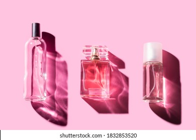 122,934 Light fragrance Images, Stock Photos & Vectors | Shutterstock