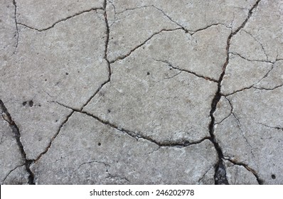 386,854 Cracked rock Images, Stock Photos & Vectors | Shutterstock