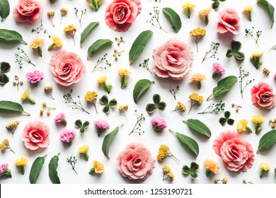 Flower Photography Images Stock Photos Vectors Shutterstock