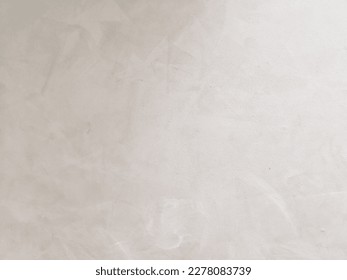 pattern of concrete wall in room. Gray cement background. interior concept. - Shutterstock ID 2278083739