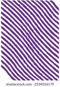pattern consisting of colorful and light zigzag lines