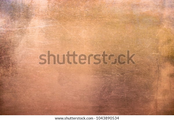 pattern\
copper or bronze, non-ferrous metal\
texture