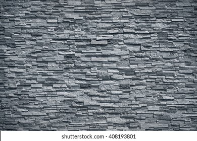 5,414,572 Stone wall background Images, Stock Photos & Vectors ...