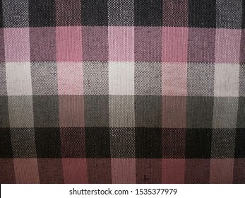 Pattern Design Of Bedsheet Cloth