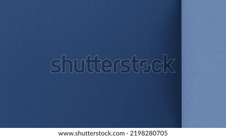 pattern diagonal pattern blue gray