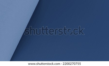 pattern diagonal pattern blue paper