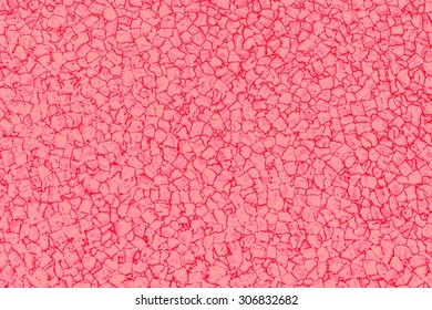 Pattern, Digital Modern Future Art, Color Wave Energy Mysterious Interesting Intriguing Empty Space.