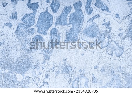 Pattern empty of background.design of surface 
 texture paint for wallpaper or pattern. 