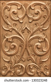 Wood Carving Images Stock Photos Vectors Shutterstock