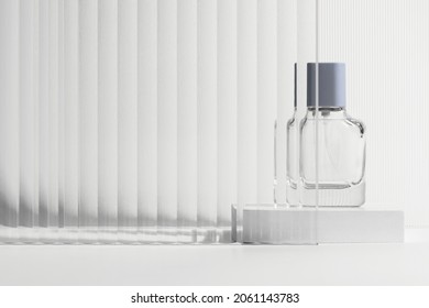 65,629 Bottle Display Images, Stock Photos & Vectors | Shutterstock