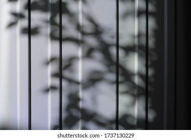 Pattern of gray diamonds background, plastic