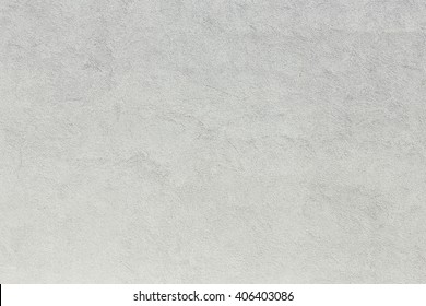 pattern of grey wall gives a harmonic background