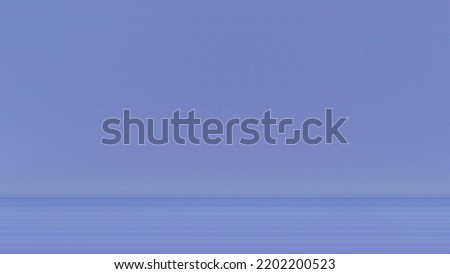 pattern horizontal blue paper page