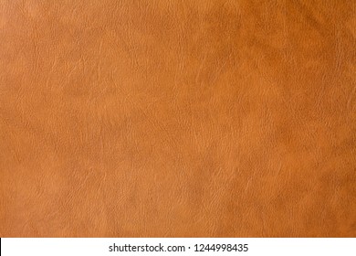 Pattern of leather