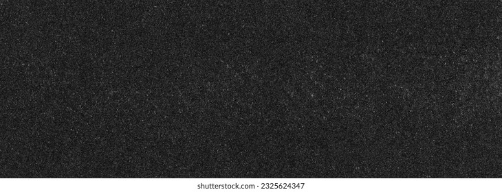 Pattern of matte sandy texture background macro close up view