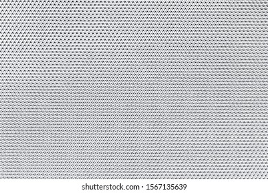 pattern metal steel texture background - Shutterstock ID 1567135639