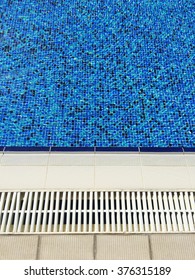 1,680 Pool Side Top View Images, Stock Photos & Vectors | Shutterstock