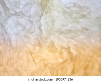 pattern nature of  alabaster stone for interior decoration.                          - Shutterstock ID 1935974236