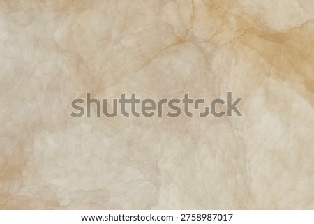 Pattern of nature stone for interior concept.