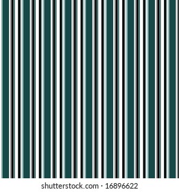 Pattern - navy stripes
