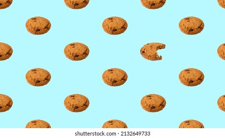 30+ Free Cookie Wallpapers | Royalty Free Pictures | Pikwizard