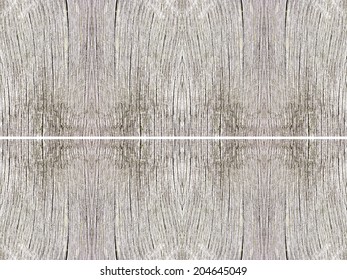 Pattern of old weathered timbered wall, great background, texture, wallpaper