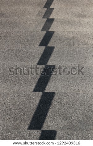 Similar – Image, Stock Photo love of ampells