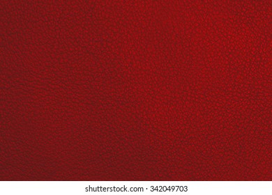 Pattern on the cow leather through bleaching - Shutterstock ID 342049703