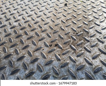 74 V shape drain Images, Stock Photos & Vectors | Shutterstock