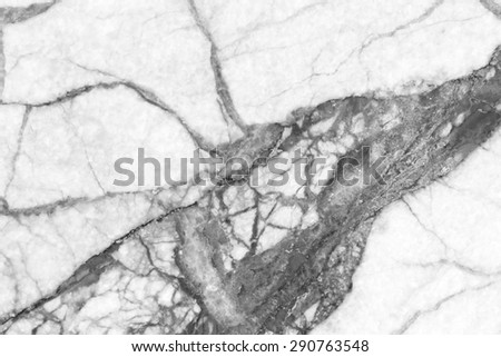 Pattern on the white marble floor texture and backgrounds