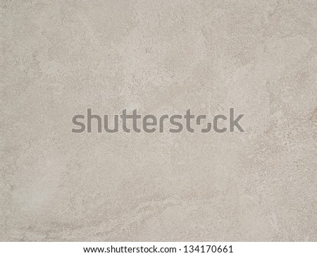 pattern plaster silvery pastel colors