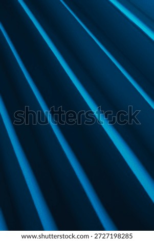 Pattern of radial lines emanating from a vertex, offering a sense of movement and static dynamism.