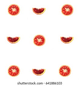 11,559 imágenes de Blood orange pattern - Imágenes, fotos y vectores de ...