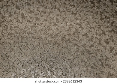 A pattern of rhythmically arranged elements used to decorate objects of art - Powered by Shutterstock - Get 15% off with code: PIKWIZARD15