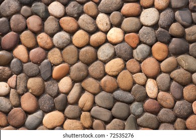 324,869 Round Stone Background Images, Stock Photos & Vectors ...