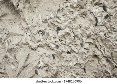 1,520 Split Face Stone Images, Stock Photos & Vectors | Shutterstock