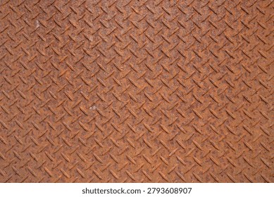 pattern seng yang sudah termakan usia
