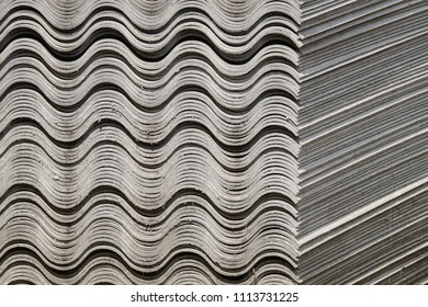 Asbestos Stock Photos Images Photography Shutterstock