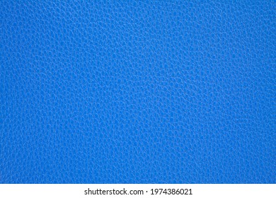 Pattern surface of Synthetic PU Leather Cow nose patterned