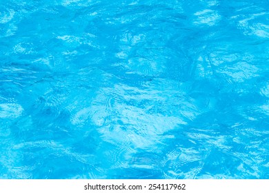 Pattern Swimming Pool Background Stock Photo 254117962 | Shutterstock
