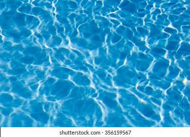 Pattern Swimming Pool Background Stock Photo 356159567 | Shutterstock