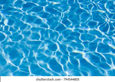 Pattern Swimming Pool Background Stock Photo 794544805 | Shutterstock
