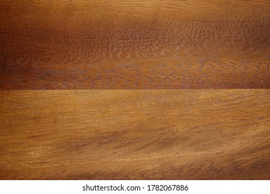 Pattern Of Teakwood For Background.