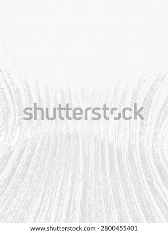 pattern, texture and color. blur
