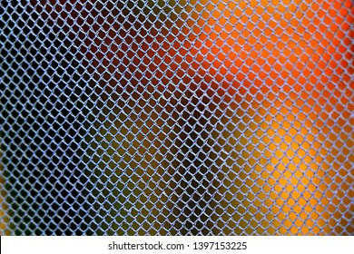 pattern texture design background on net 