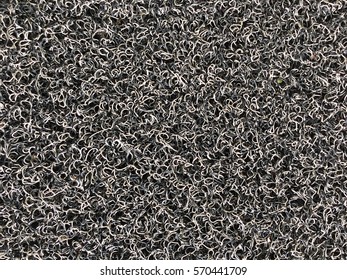 Patterned Door Mats Stock Photos Images Photography Shutterstock