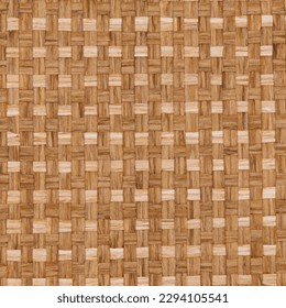 Pattern and texture for multi purpose, Such as wallpaper, art work, interior design and more.